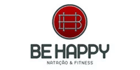 Academia Be Happy