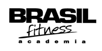 Academia Brasil Fitness