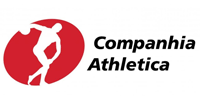 Companhia Atlética