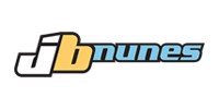 Academia JB Nunes