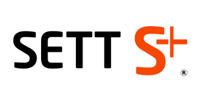 Sett Academia