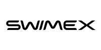 Swimex Academia