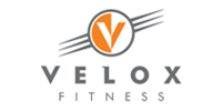 Academia Velox