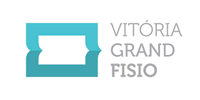 Vitória Grand Fisio