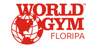 World Gym Floripa