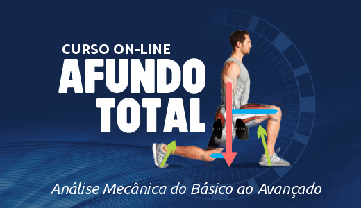 Curso Mecânica do Afundo