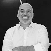 Dr. Waldir Attili Jr.