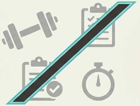 protocolos replicados