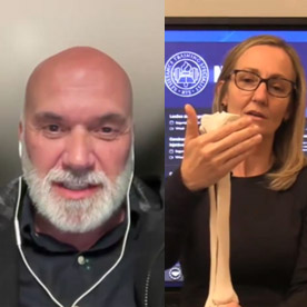 Dr. Attilli e Dra. Mariane Malucelli fazem desta uma oportunidade única